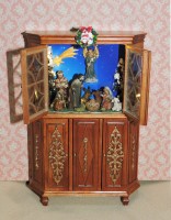 /album/otros-productos/ny-2-jpg/